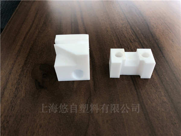 PTFE 异形件-PTFE,聚四氟乙烯,四氟制品,四氟垫片